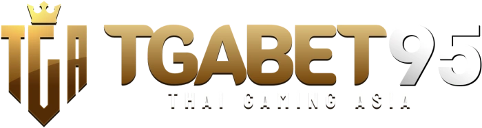 TGABET95